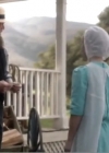 Bestandsnaam=Charmed-Online-dot-net_ExpectingAmish4862.jpg
Bestandsgrootte=120KiB
Afmetingen = 640x352
Datum toegevoegd = nov 03, 2014 Charmed-Online-dot-net_ExpectingAmish4862.jpg
