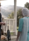Bestandsnaam=Charmed-Online-dot-net_ExpectingAmish4866.jpg
Bestandsgrootte=119KiB
Afmetingen = 640x352
Datum toegevoegd = nov 03, 2014 Charmed-Online-dot-net_ExpectingAmish4866.jpg