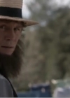 Bestandsnaam=Charmed-Online-dot-net_ExpectingAmish4876.jpg
Bestandsgrootte=96KiB
Afmetingen = 640x352
Datum toegevoegd = nov 03, 2014 Charmed-Online-dot-net_ExpectingAmish4876.jpg