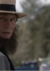 Bestandsnaam=Charmed-Online-dot-net_ExpectingAmish4877.jpg
Bestandsgrootte=96KiB
Afmetingen = 640x352
Datum toegevoegd = nov 03, 2014 Charmed-Online-dot-net_ExpectingAmish4877.jpg