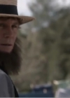 Bestandsnaam=Charmed-Online-dot-net_ExpectingAmish4878.jpg
Bestandsgrootte=96KiB
Afmetingen = 640x352
Datum toegevoegd = nov 03, 2014 Charmed-Online-dot-net_ExpectingAmish4878.jpg
