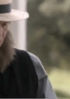 Bestandsnaam=Charmed-Online-dot-net_ExpectingAmish4883.jpg
Bestandsgrootte=90KiB
Afmetingen = 640x352
Datum toegevoegd = nov 03, 2014 Charmed-Online-dot-net_ExpectingAmish4883.jpg