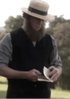 Bestandsnaam=Charmed-Online-dot-net_ExpectingAmish4884.jpg
Bestandsgrootte=85KiB
Afmetingen = 640x352
Datum toegevoegd = nov 03, 2014 Charmed-Online-dot-net_ExpectingAmish4884.jpg