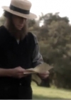 Bestandsnaam=Charmed-Online-dot-net_ExpectingAmish4885.jpg
Bestandsgrootte=91KiB
Afmetingen = 640x352
Datum toegevoegd = nov 03, 2014 Charmed-Online-dot-net_ExpectingAmish4885.jpg