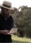 Bestandsnaam=Charmed-Online-dot-net_ExpectingAmish4886.jpg
Bestandsgrootte=92KiB
Afmetingen = 640x352
Datum toegevoegd = nov 03, 2014 Charmed-Online-dot-net_ExpectingAmish4886.jpg