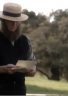 Bestandsnaam=Charmed-Online-dot-net_ExpectingAmish4887.jpg
Bestandsgrootte=98KiB
Afmetingen = 640x352
Datum toegevoegd = nov 03, 2014 Charmed-Online-dot-net_ExpectingAmish4887.jpg