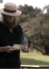 Bestandsnaam=Charmed-Online-dot-net_ExpectingAmish4888.jpg
Bestandsgrootte=107KiB
Afmetingen = 640x352
Datum toegevoegd = nov 03, 2014 Charmed-Online-dot-net_ExpectingAmish4888.jpg