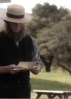 Bestandsnaam=Charmed-Online-dot-net_ExpectingAmish4889.jpg
Bestandsgrootte=111KiB
Afmetingen = 640x352
Datum toegevoegd = nov 03, 2014 Charmed-Online-dot-net_ExpectingAmish4889.jpg