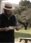 Bestandsnaam=Charmed-Online-dot-net_ExpectingAmish4890.jpg
Bestandsgrootte=111KiB
Afmetingen = 640x352
Datum toegevoegd = nov 03, 2014 Charmed-Online-dot-net_ExpectingAmish4890.jpg
