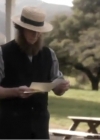 Bestandsnaam=Charmed-Online-dot-net_ExpectingAmish4891.jpg
Bestandsgrootte=121KiB
Afmetingen = 640x352
Datum toegevoegd = nov 03, 2014 Charmed-Online-dot-net_ExpectingAmish4891.jpg
