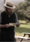 Bestandsnaam=Charmed-Online-dot-net_ExpectingAmish4892.jpg
Bestandsgrootte=116KiB
Afmetingen = 640x352
Datum toegevoegd = nov 03, 2014 Charmed-Online-dot-net_ExpectingAmish4892.jpg
