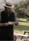 Bestandsnaam=Charmed-Online-dot-net_ExpectingAmish4893.jpg
Bestandsgrootte=118KiB
Afmetingen = 640x352
Datum toegevoegd = nov 03, 2014 Charmed-Online-dot-net_ExpectingAmish4893.jpg