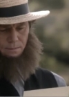 Bestandsnaam=Charmed-Online-dot-net_ExpectingAmish4894.jpg
Bestandsgrootte=93KiB
Afmetingen = 640x352
Datum toegevoegd = nov 03, 2014 Charmed-Online-dot-net_ExpectingAmish4894.jpg