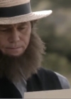 Bestandsnaam=Charmed-Online-dot-net_ExpectingAmish4895.jpg
Bestandsgrootte=93KiB
Afmetingen = 640x352
Datum toegevoegd = nov 03, 2014 Charmed-Online-dot-net_ExpectingAmish4895.jpg