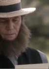Bestandsnaam=Charmed-Online-dot-net_ExpectingAmish4896.jpg
Bestandsgrootte=95KiB
Afmetingen = 640x352
Datum toegevoegd = nov 03, 2014 Charmed-Online-dot-net_ExpectingAmish4896.jpg