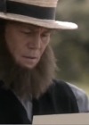 Bestandsnaam=Charmed-Online-dot-net_ExpectingAmish4899.jpg
Bestandsgrootte=93KiB
Afmetingen = 640x352
Datum toegevoegd = nov 03, 2014 Charmed-Online-dot-net_ExpectingAmish4899.jpg