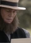 Charmed-Online-dot-net_ExpectingAmish4900.jpg
