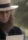 Bestandsnaam=Charmed-Online-dot-net_ExpectingAmish4904.jpg
Bestandsgrootte=92KiB
Afmetingen = 640x352
Datum toegevoegd = nov 03, 2014 Charmed-Online-dot-net_ExpectingAmish4904.jpg