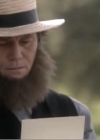 Charmed-Online-dot-net_ExpectingAmish4905.jpg
