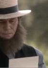 Bestandsnaam=Charmed-Online-dot-net_ExpectingAmish4906.jpg
Bestandsgrootte=92KiB
Afmetingen = 640x352
Datum toegevoegd = nov 03, 2014 Charmed-Online-dot-net_ExpectingAmish4906.jpg
