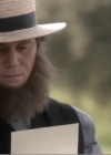 Bestandsnaam=Charmed-Online-dot-net_ExpectingAmish4908.jpg
Bestandsgrootte=93KiB
Afmetingen = 640x352
Datum toegevoegd = nov 03, 2014 Charmed-Online-dot-net_ExpectingAmish4908.jpg