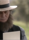 Charmed-Online-dot-net_ExpectingAmish4911.jpg
