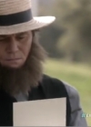 Charmed-Online-dot-net_ExpectingAmish4914.jpg