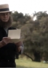 Bestandsnaam=Charmed-Online-dot-net_ExpectingAmish4917.jpg
Bestandsgrootte=92KiB
Afmetingen = 640x352
Datum toegevoegd = nov 03, 2014 Charmed-Online-dot-net_ExpectingAmish4917.jpg