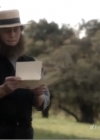 Bestandsnaam=Charmed-Online-dot-net_ExpectingAmish4918.jpg
Bestandsgrootte=99KiB
Afmetingen = 640x352
Datum toegevoegd = nov 03, 2014 Charmed-Online-dot-net_ExpectingAmish4918.jpg