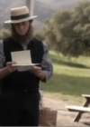 Bestandsnaam=Charmed-Online-dot-net_ExpectingAmish4927.jpg
Bestandsgrootte=123KiB
Afmetingen = 640x352
Datum toegevoegd = nov 03, 2014 Charmed-Online-dot-net_ExpectingAmish4927.jpg