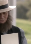 Charmed-Online-dot-net_ExpectingAmish4939.jpg