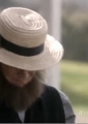 Charmed-Online-dot-net_ExpectingAmish4944.jpg