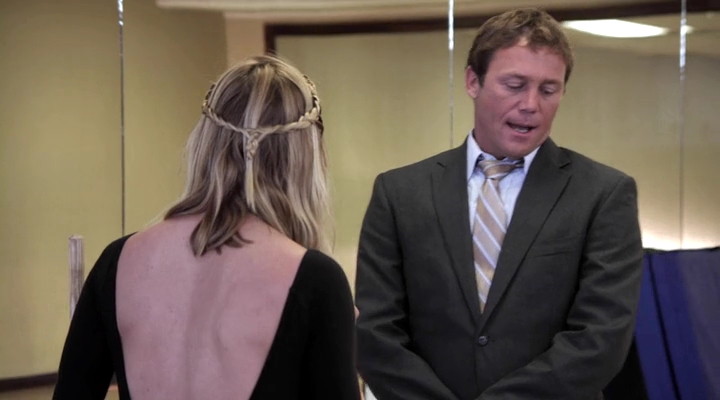 Charmed-Online-dot_nl-AlienRising0556.jpg Charmed-Online-dot_nl-AlienRising0556.jpg