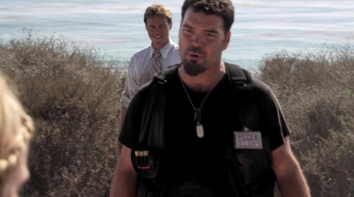 Charmed-Online-dot_nl-AlienRising0693.jpg