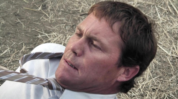 Charmed-Online-dot_nl-AlienRising0791.jpg Charmed-Online-dot_nl-AlienRising0791.jpg