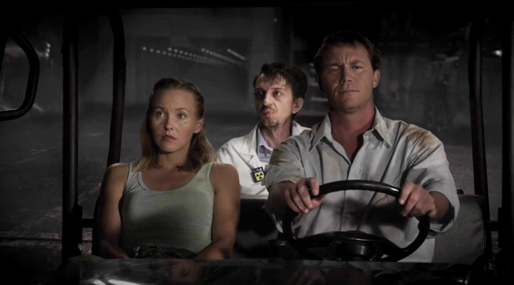Charmed-Online-dot_nl-AlienRising1029.jpg