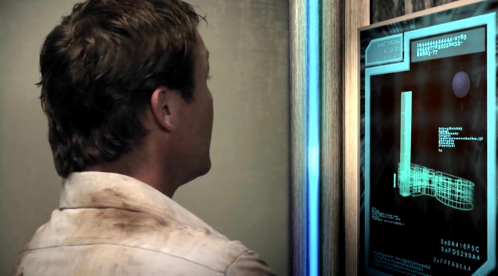Charmed-Online-dot_nl-AlienRising1038.jpg