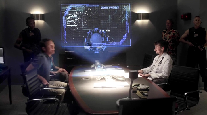 Charmed-Online-dot_nl-AlienRising1503.jpg Charmed-Online-dot_nl-AlienRising1503.jpg