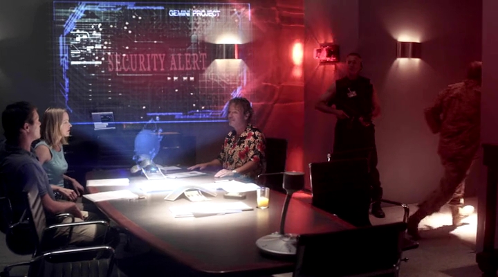 Charmed-Online-dot_nl-AlienRising1696.jpg Charmed-Online-dot_nl-AlienRising1696.jpg