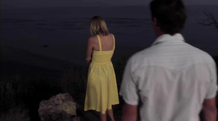 Charmed-Online-dot_nl-AlienRising2380.jpg Charmed-Online-dot_nl-AlienRising2380.jpg