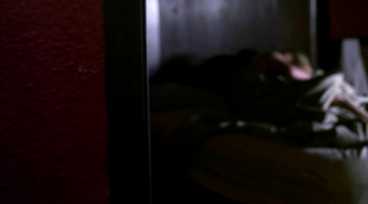 Charmed-Online-dot_nl-AlienRising2410.jpg