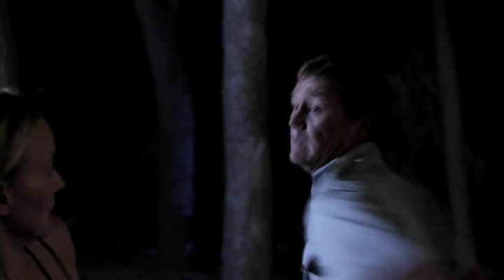 Charmed-Online-dot_nl-AlienRising3506.jpg