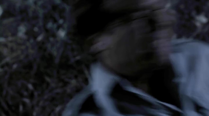 Charmed-Online-dot_nl-AlienRising3535.jpg