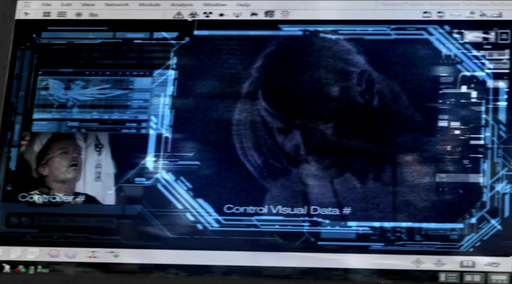 Charmed-Online-dot_nl-AlienRising3538.jpg