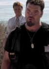 Charmed-Online-dot_nl-AlienRising0693.jpg