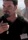 Bestandsnaam=Charmed-Online-dot_nl-AlienRising0697.jpg
Bestandsgrootte=149KiB
Afmetingen = 720x400
Datum toegevoegd = mei 07, 2016 Charmed-Online-dot_nl-AlienRising0697.jpg