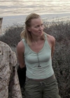 Charmed-Online-dot_nl-AlienRising0807.jpg
