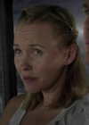 Bestandsnaam=Charmed-Online-dot_nl-AlienRising1010.jpg
Bestandsgrootte=114KiB
Afmetingen = 720x400
Datum toegevoegd = mei 07, 2016 Charmed-Online-dot_nl-AlienRising1010.jpg