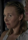Charmed-Online-dot_nl-AlienRising1011.jpg