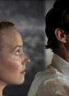 Charmed-Online-dot_nl-AlienRising1012.jpg
